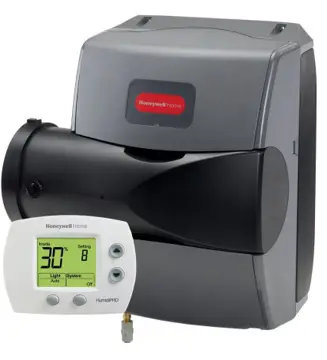 Reme Halo air purification system