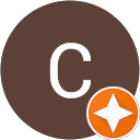 Cameron Millay profile picture