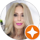 Kathy J. Diekmann profile picture