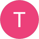 Terri Jones profile picture