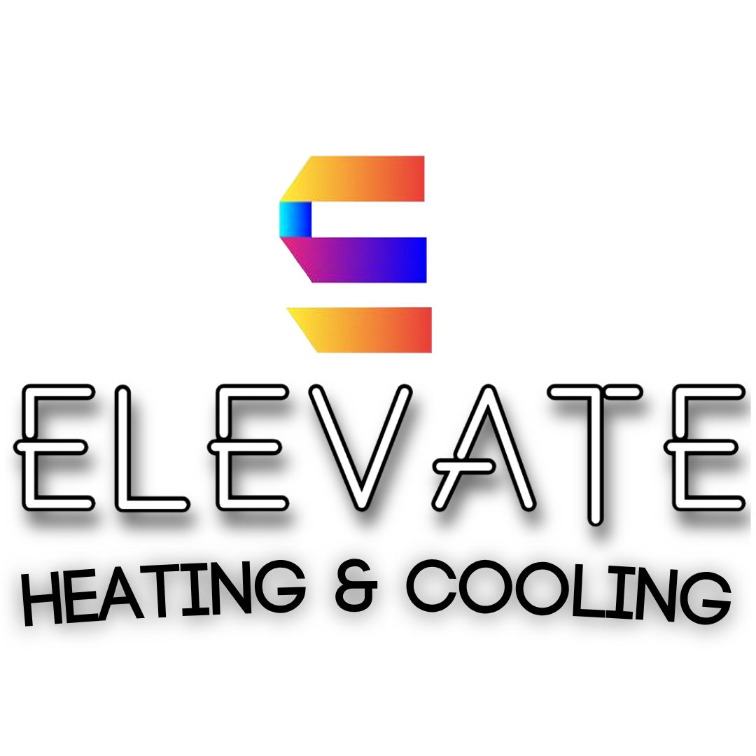 Elevate Heating & Cooling