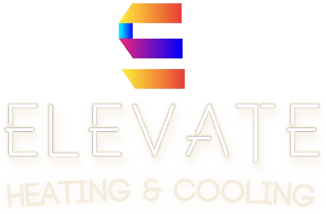 Elevate Heating & Cooling